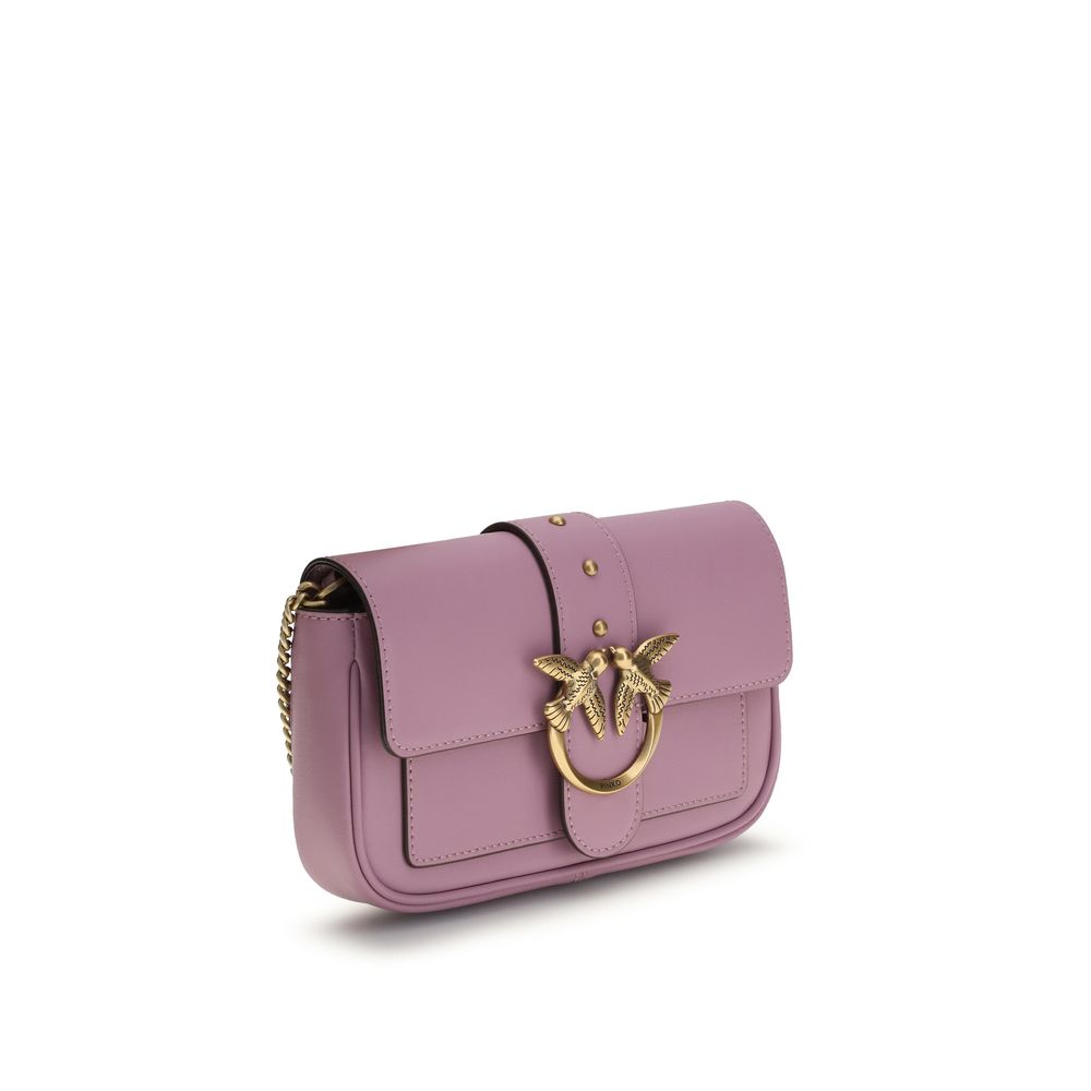 Love One Shoulder Bag