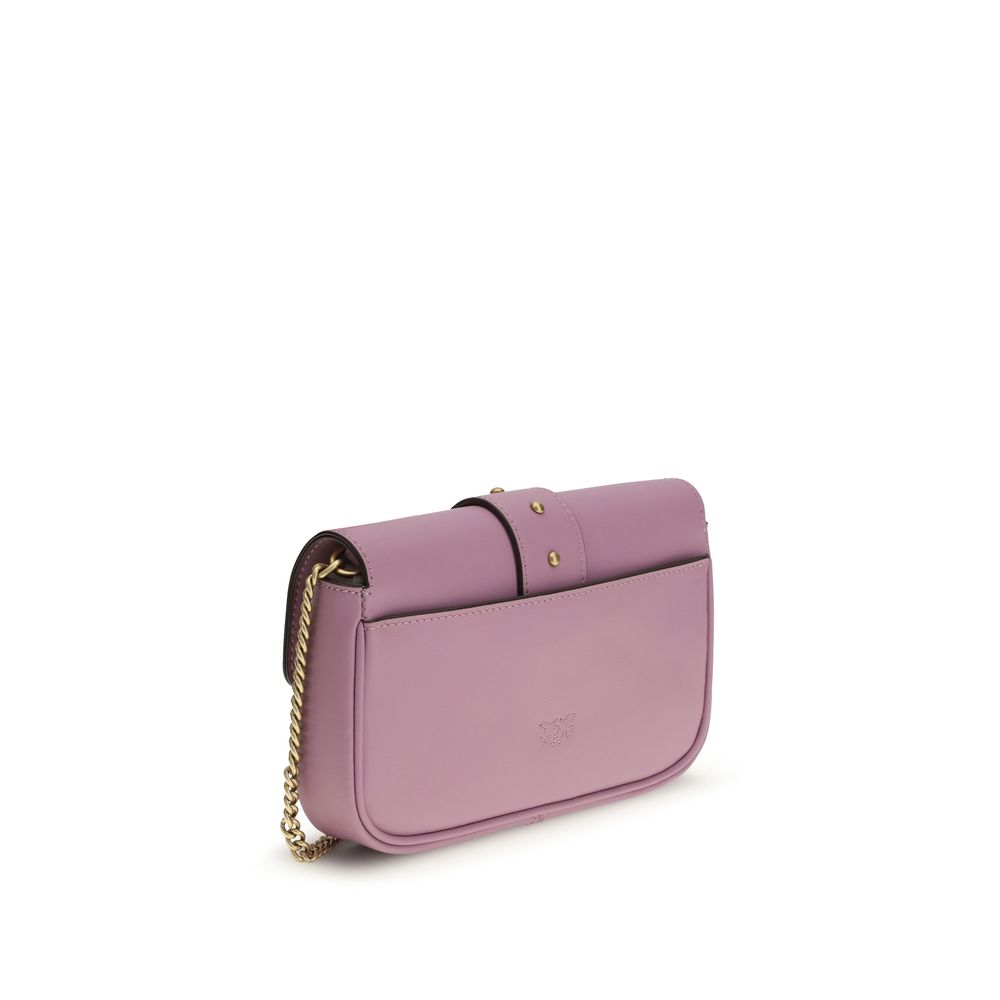 Love One Shoulder Bag