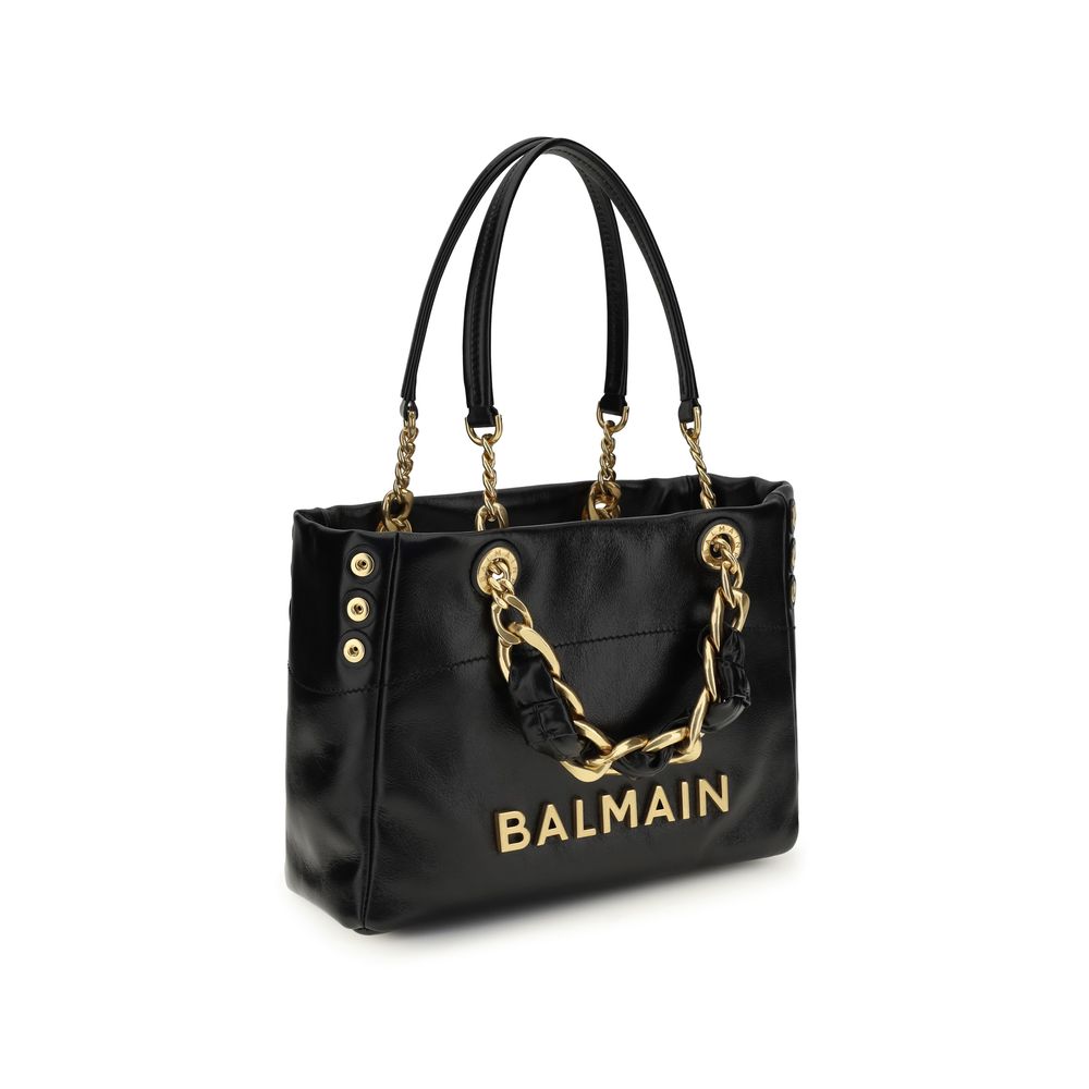 Small 1945 Soft Shoulder Bag