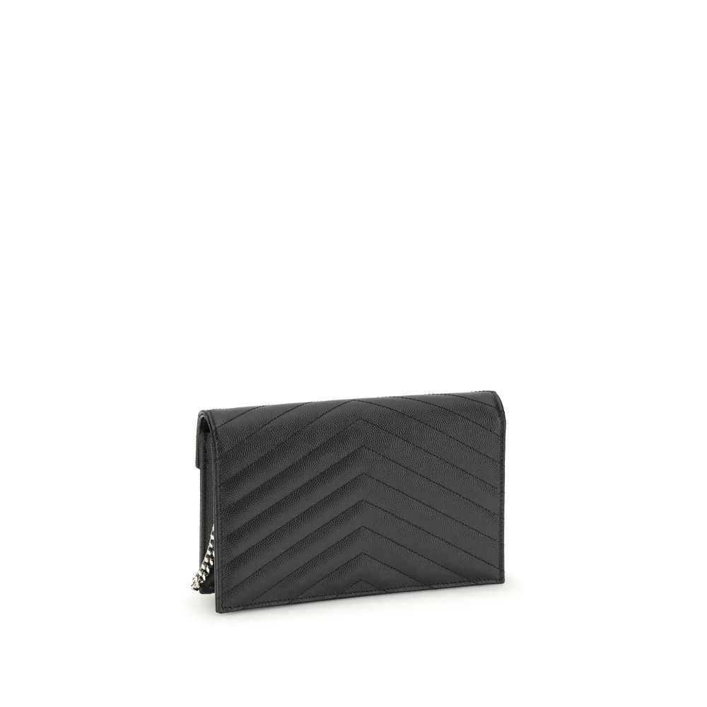Cassandre Mini Shoulder Bag