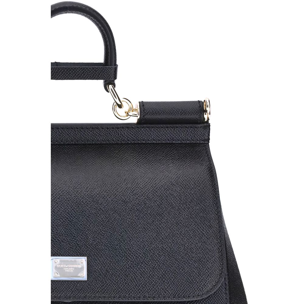 My Sicily Handbag