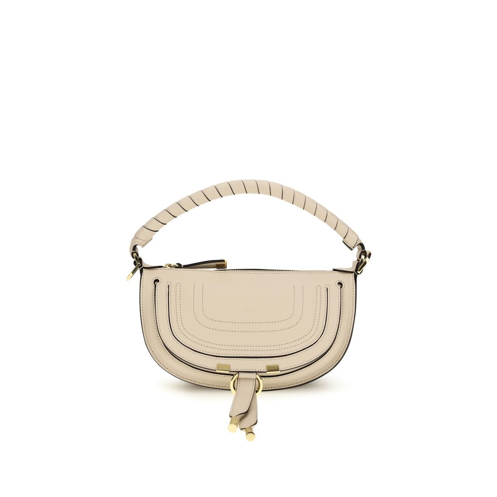 Marcie Mini Shoulder Bag