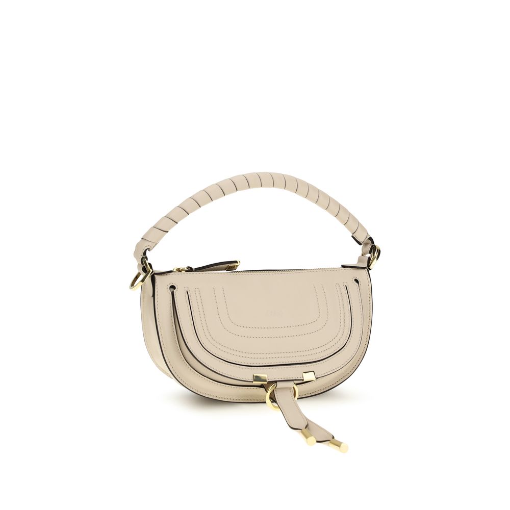 Marcie Mini Shoulder Bag