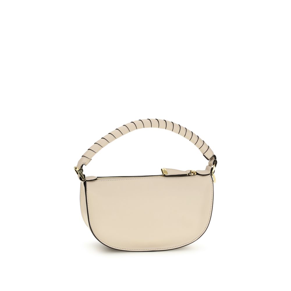 Marcie Mini Shoulder Bag