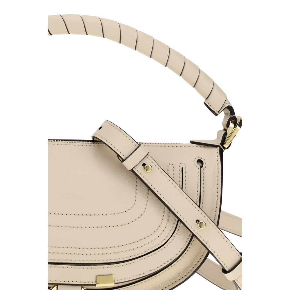 Marcie Mini Shoulder Bag