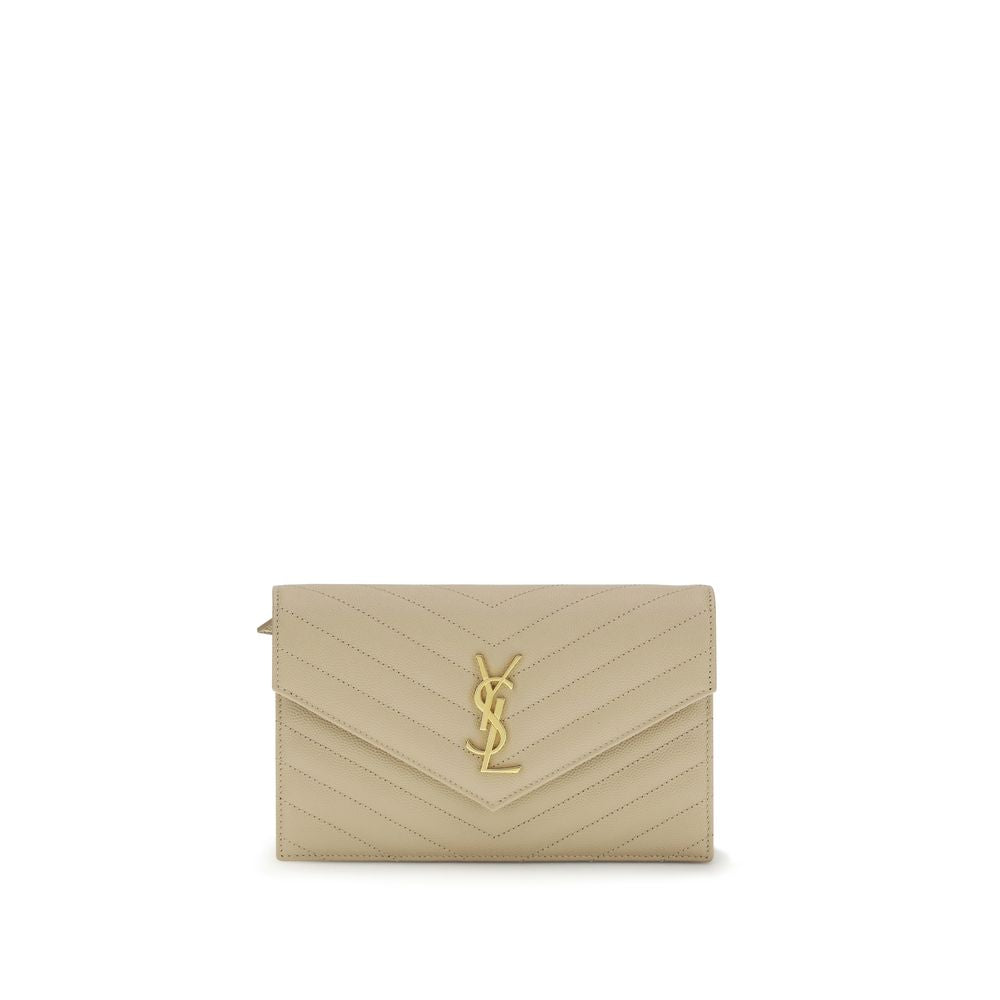 Cassandre Mini Shoulder Bag