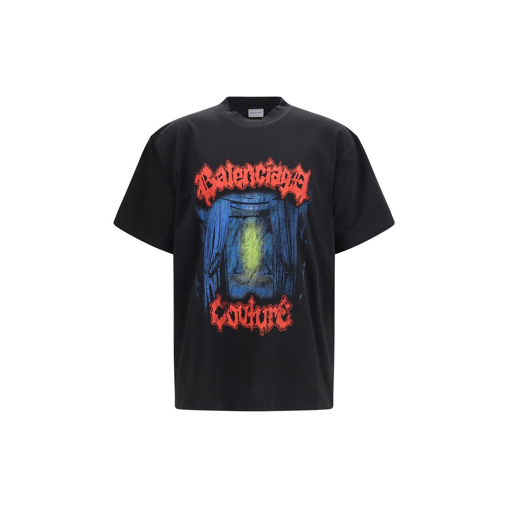 Salon De Couture T-Shirt