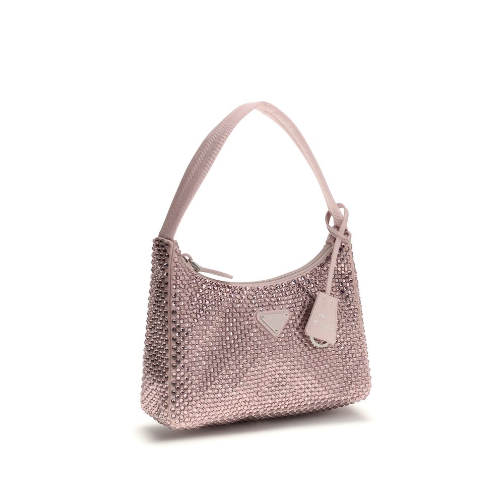 Re-Edition Shoulder Bag