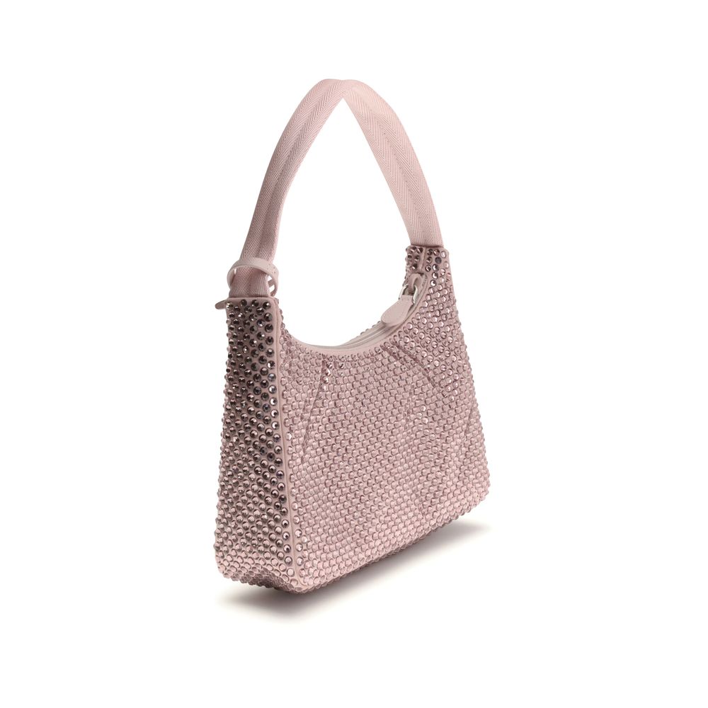 Re-Edition Shoulder Bag