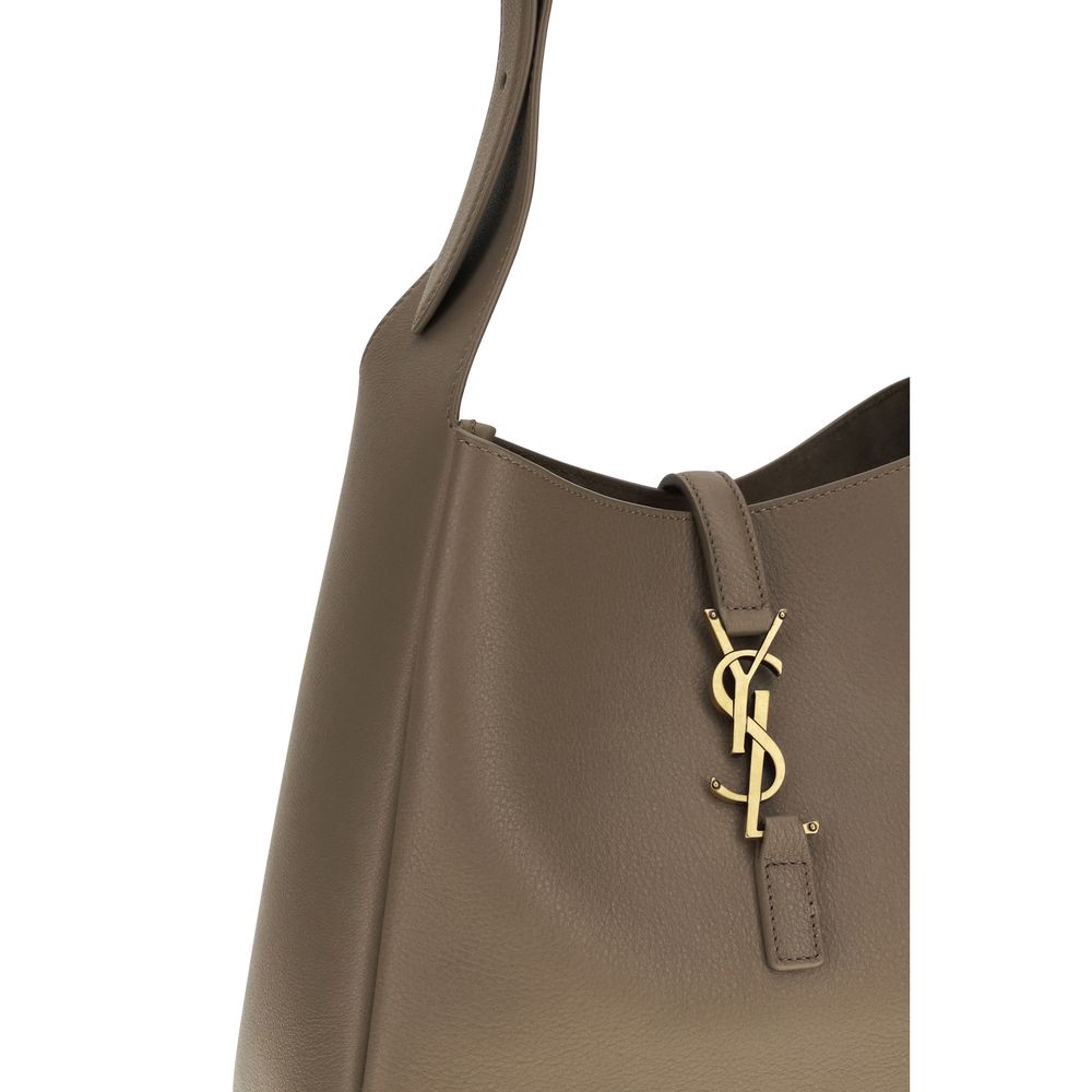 Le 5 à 7 Shoulder Bag