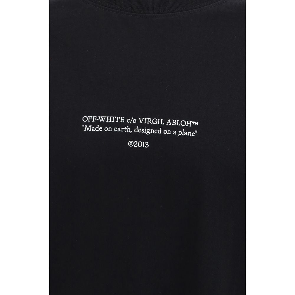 Statement Skate S/S Tee