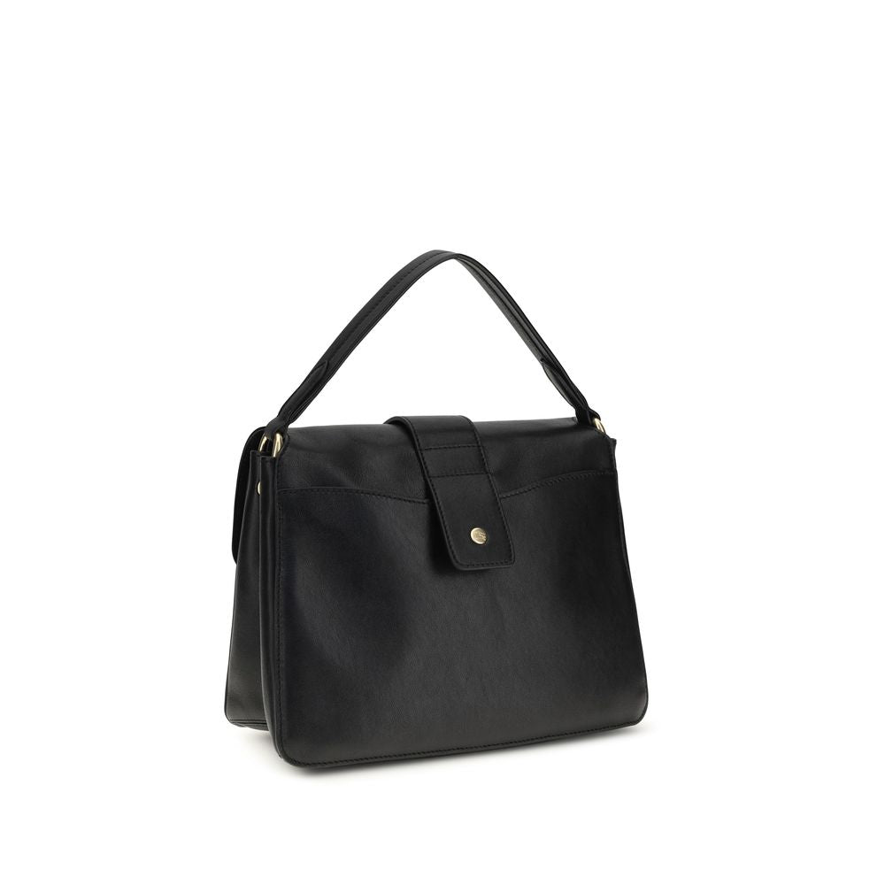 Small Rider Handbag