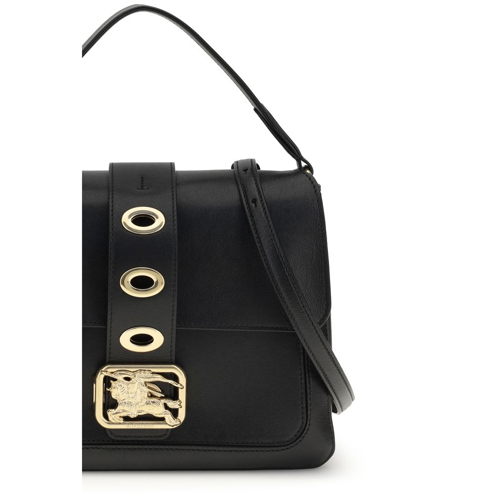 Small Rider Handbag