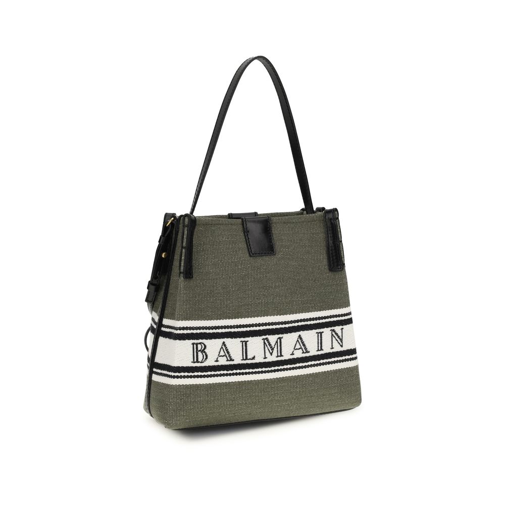Release Bucket Bag