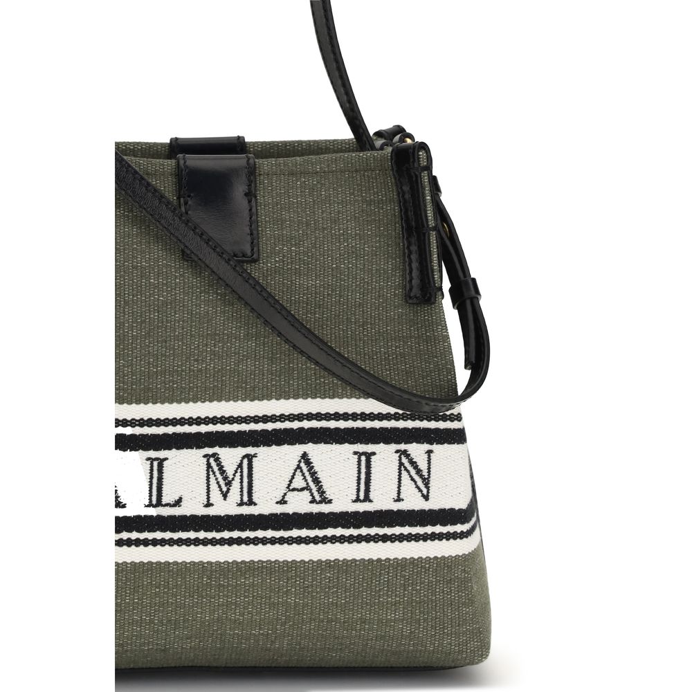 Release Bucket Bag