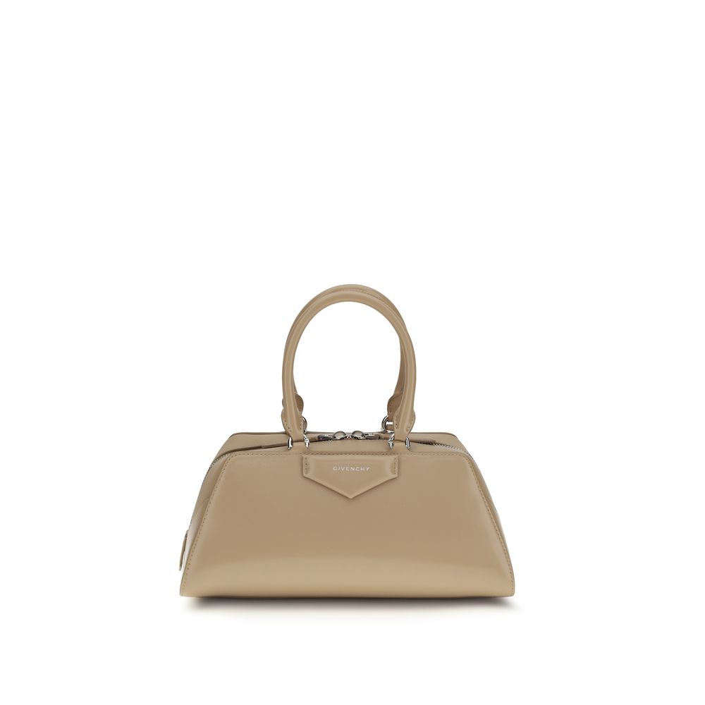 Small East-West Antigona Handbag