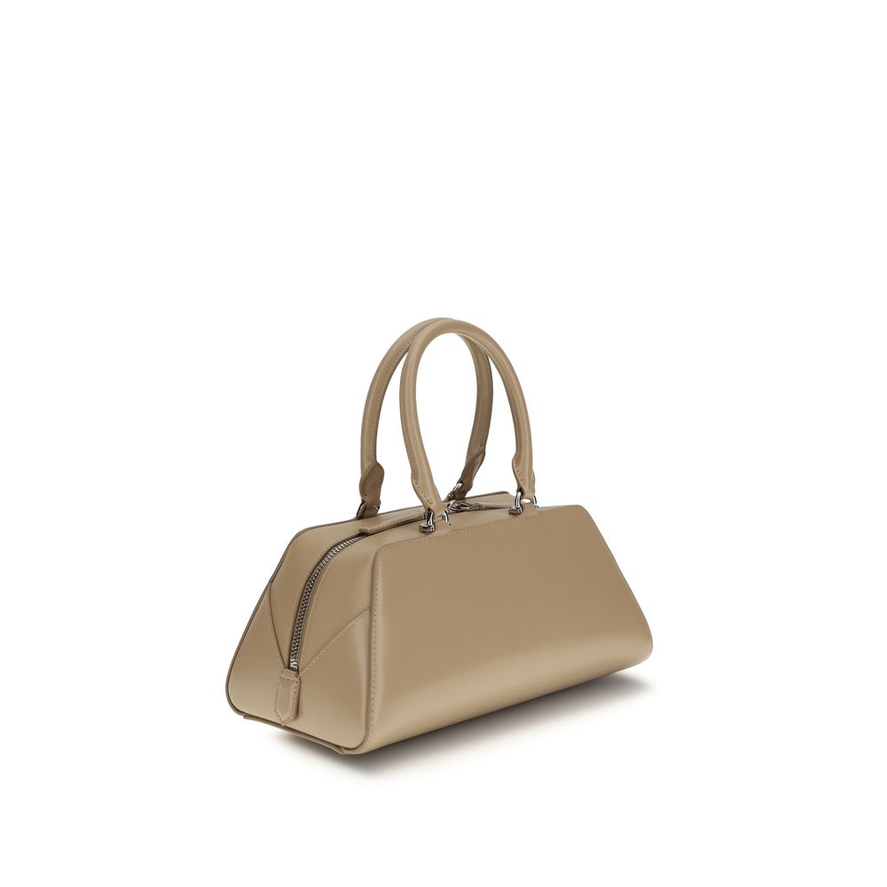 Small East-West Antigona Handbag