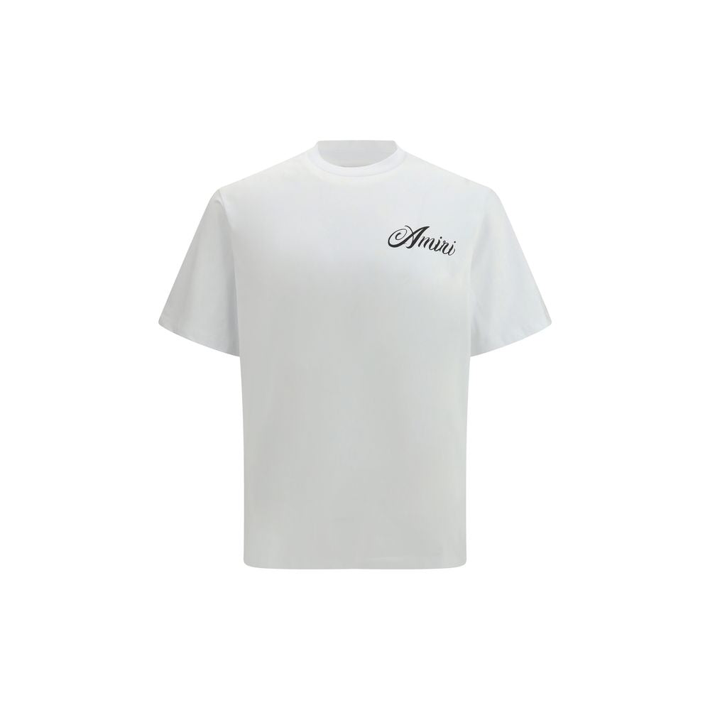 Mountain T-Shirt