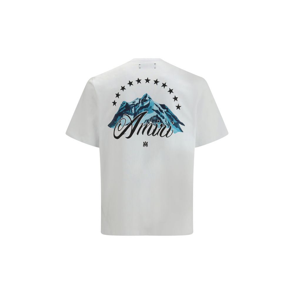 Mountain T-Shirt