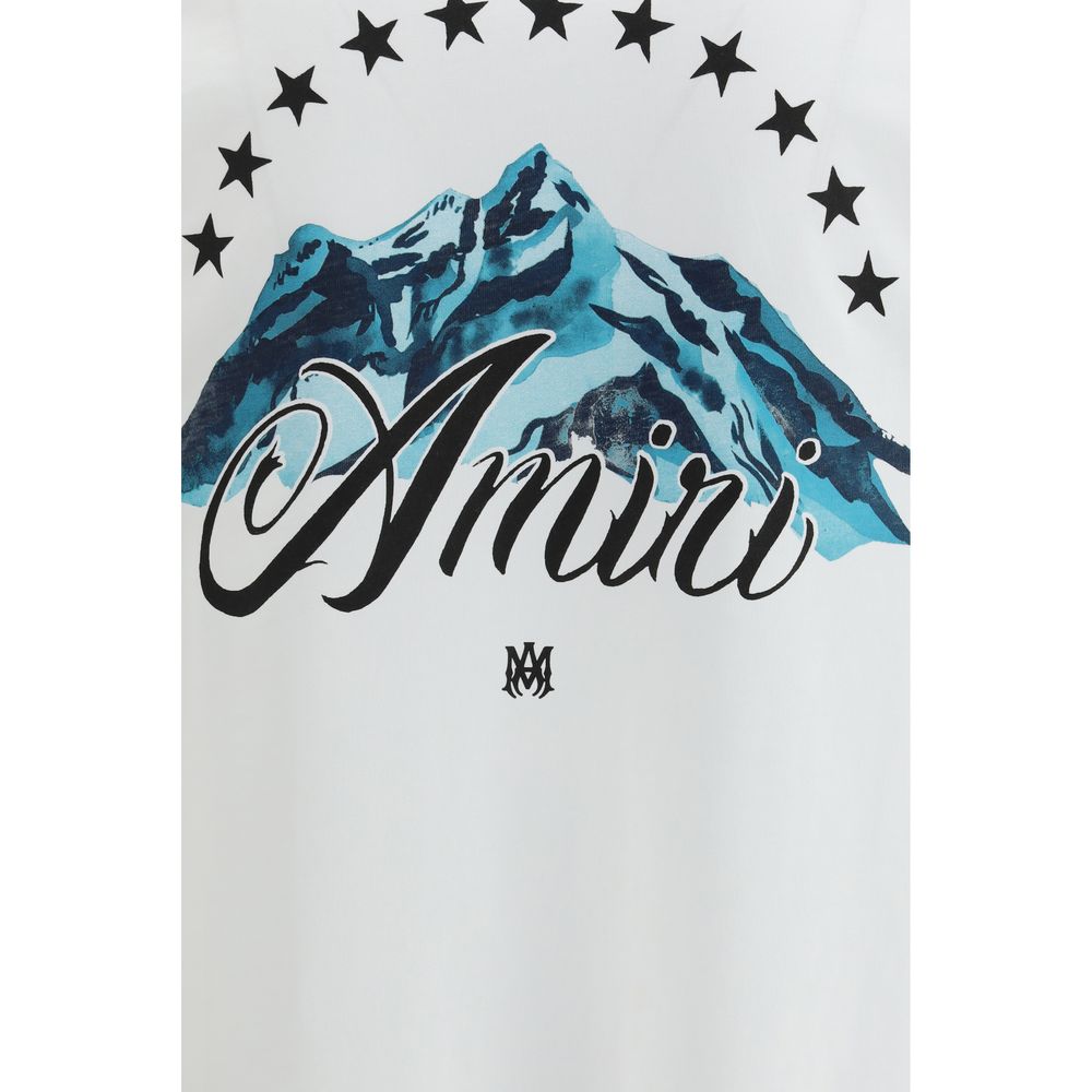 Mountain T-Shirt