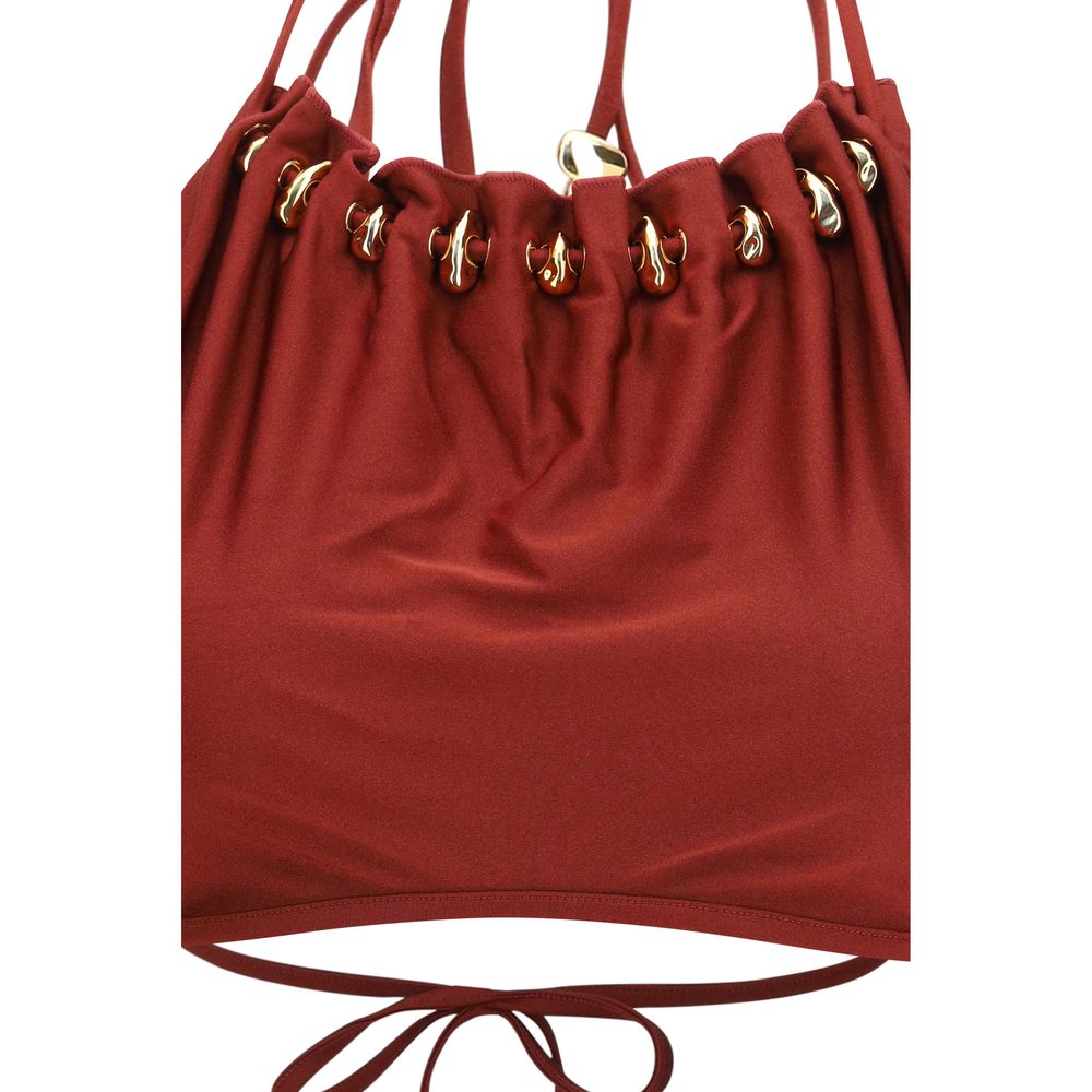 Aster Bikini