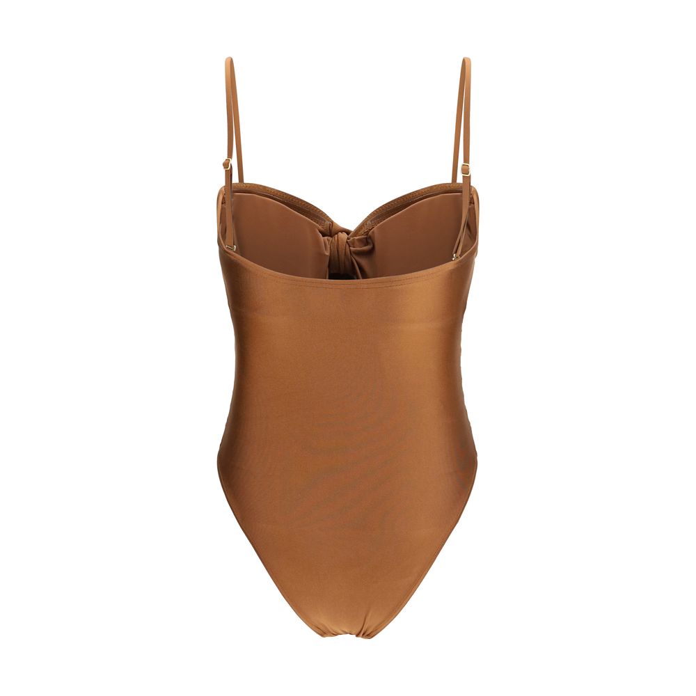 Aster Swimsuit
