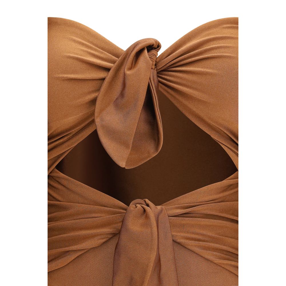 Aster Swimsuit