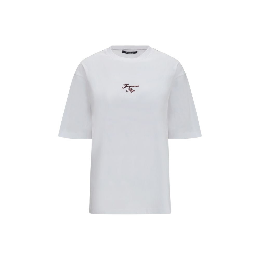 Bateau T-Shirt