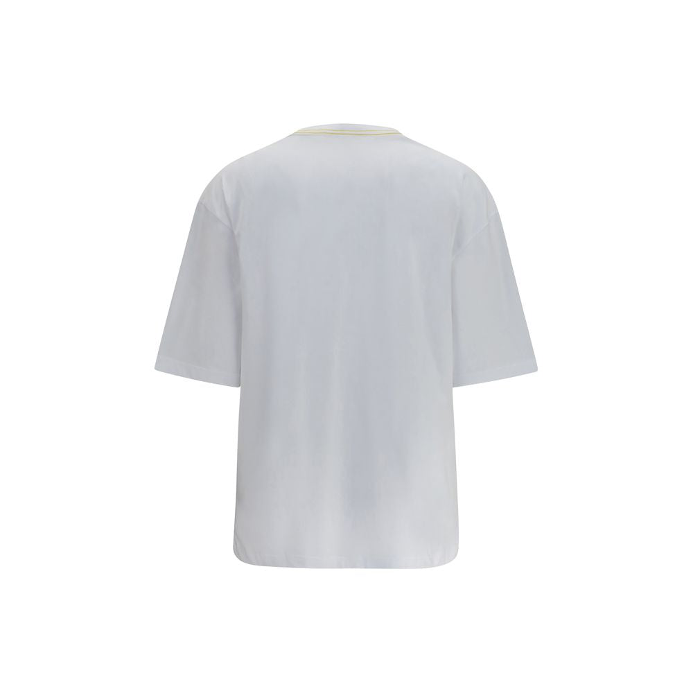 Voilier T-Shirt