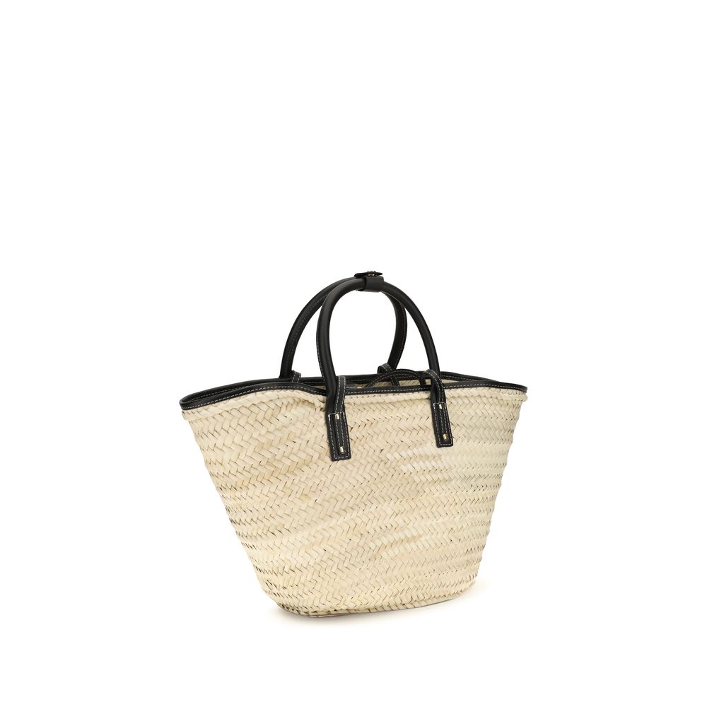 Le Panier Soli Tote Bag