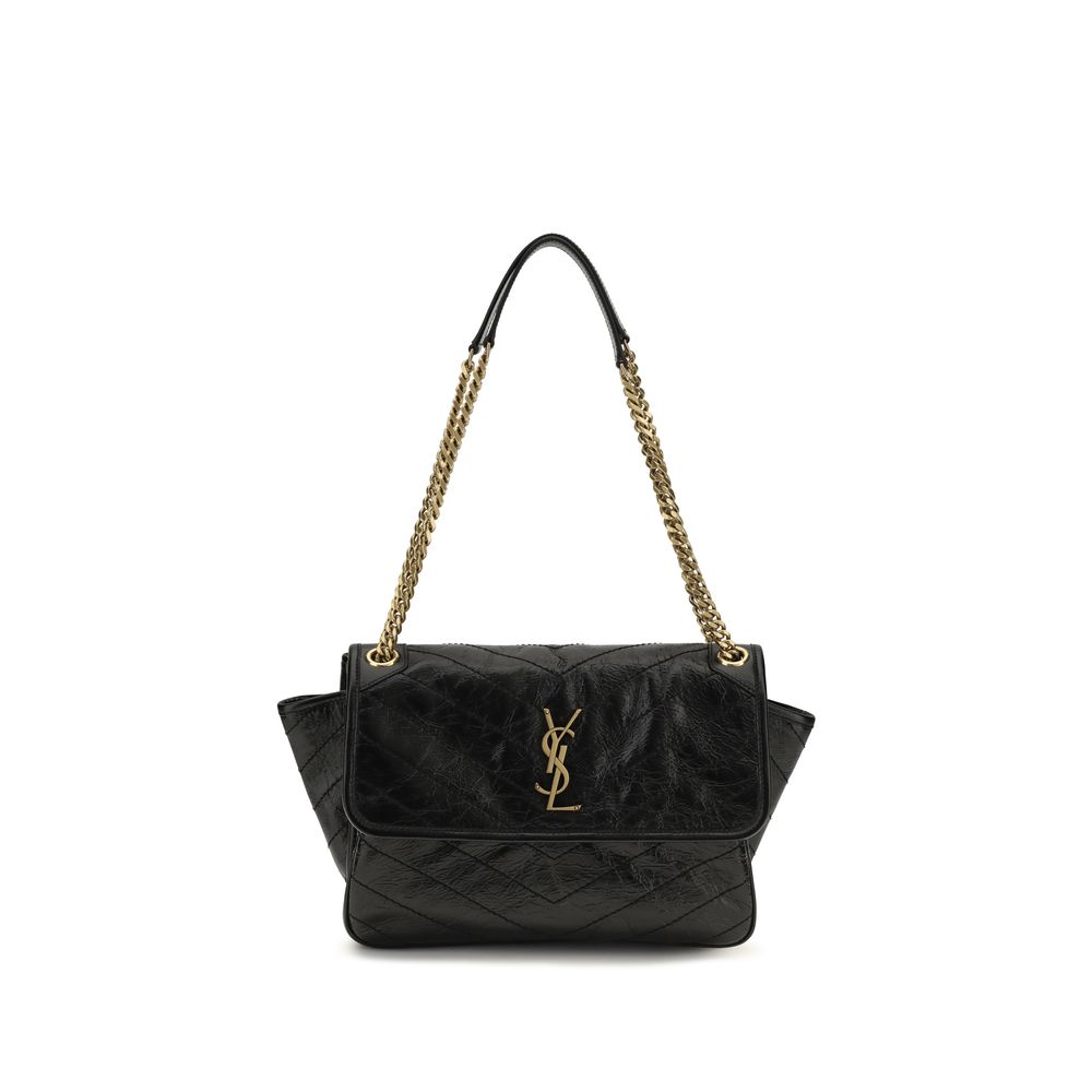 Niki Shoulder Bag