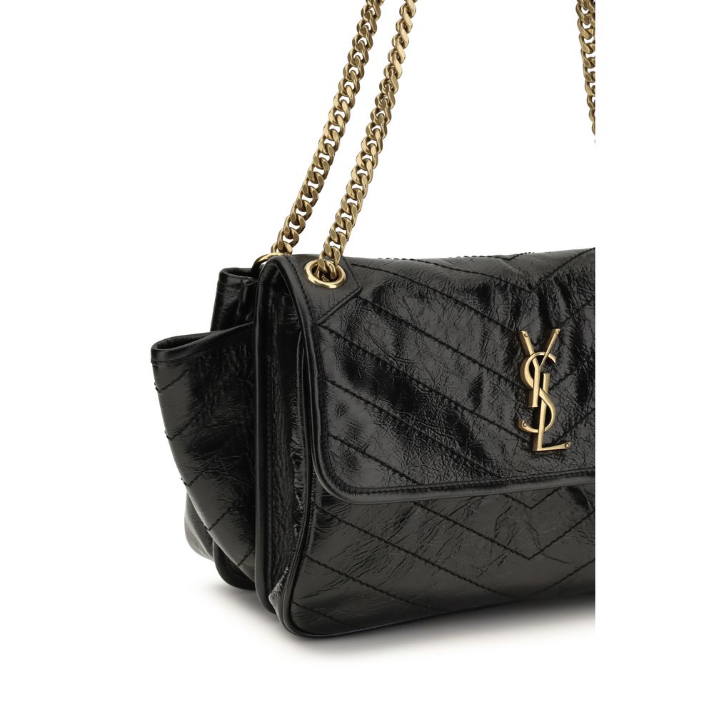 Niki Shoulder Bag