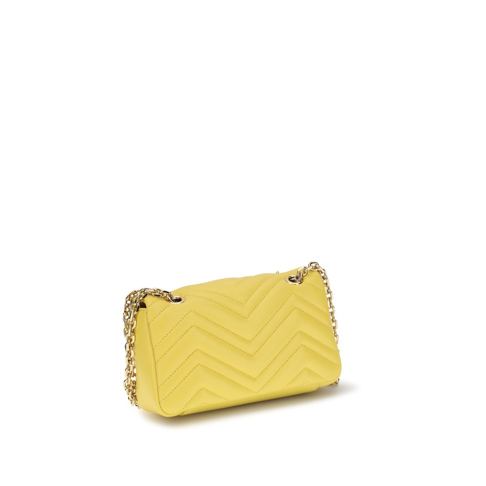 GG Marmont Mini Shoulder Bag