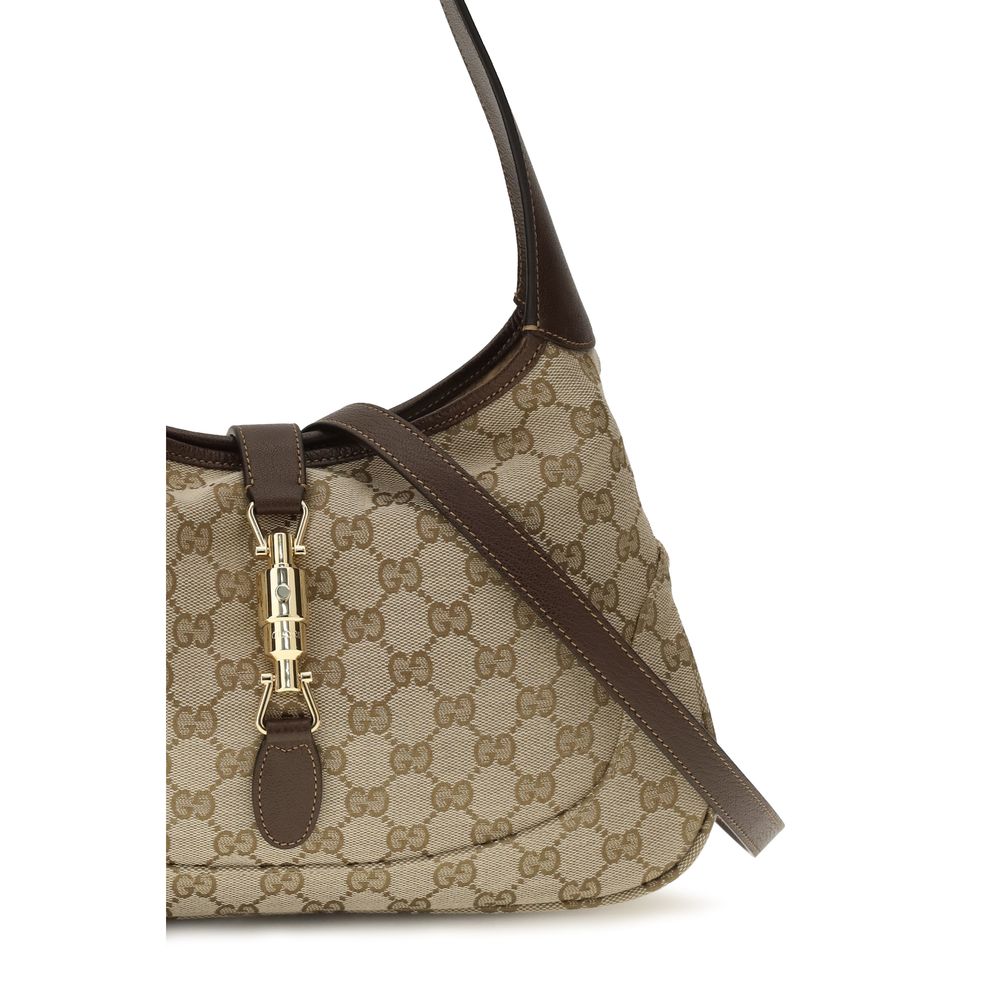 Jackie 1961 Medium Shoulder Bag
