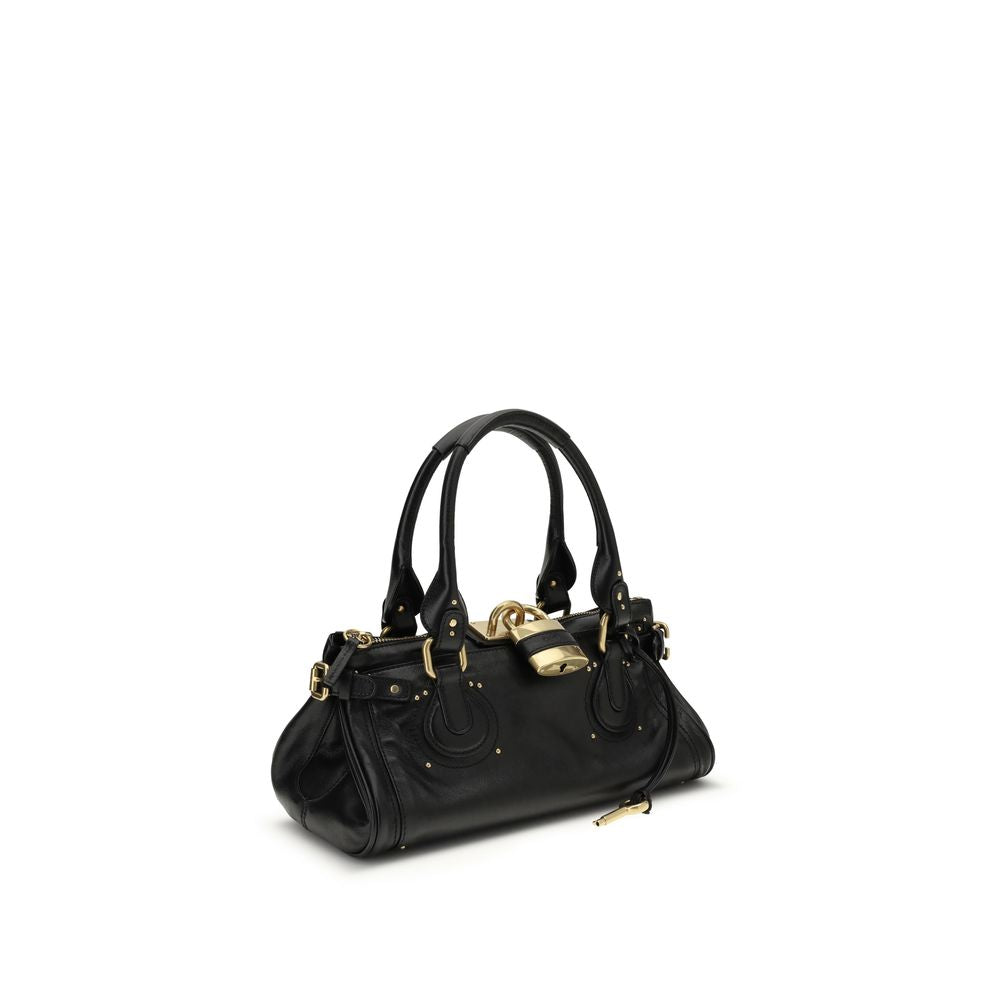 Paddington Bag