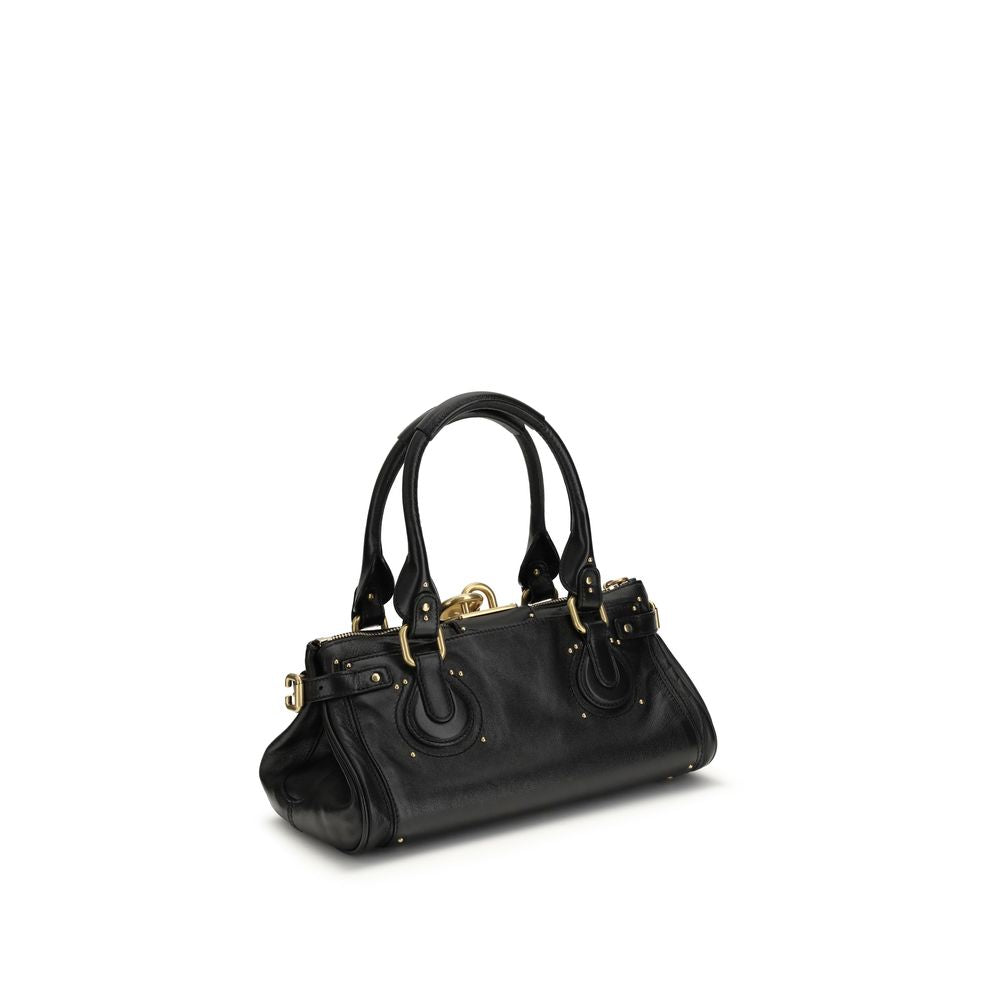 Paddington Bag