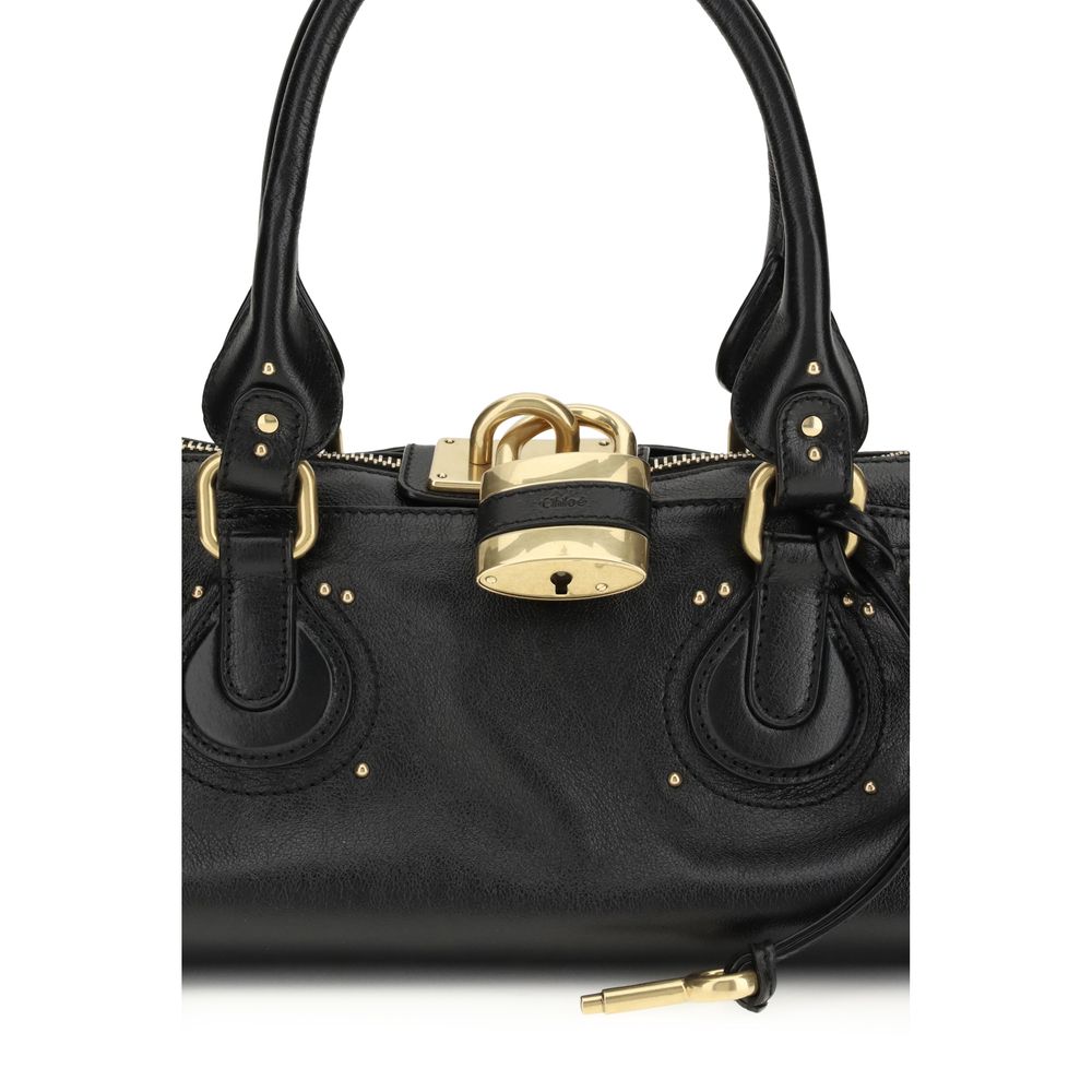 Paddington Bag