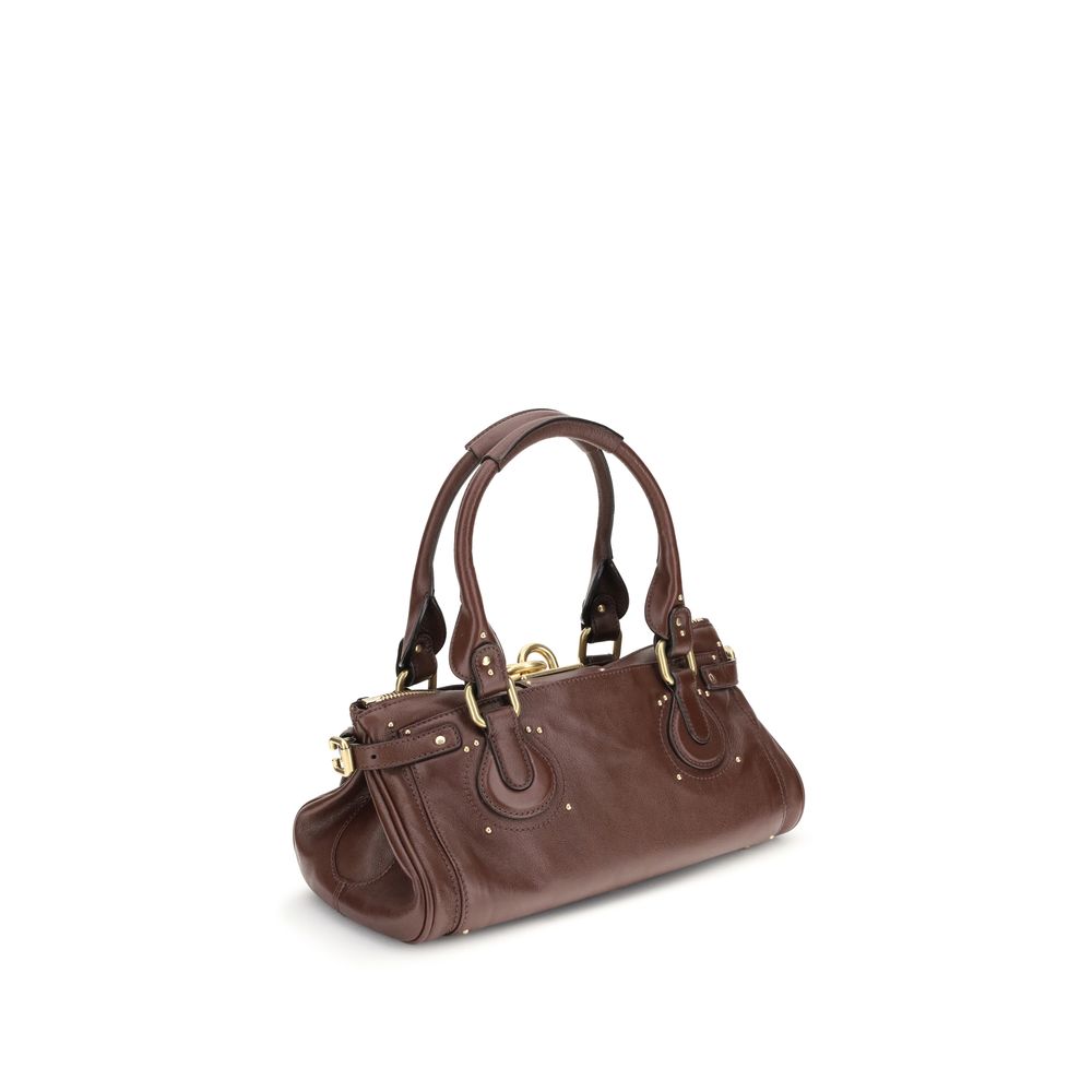 Paddington Bag