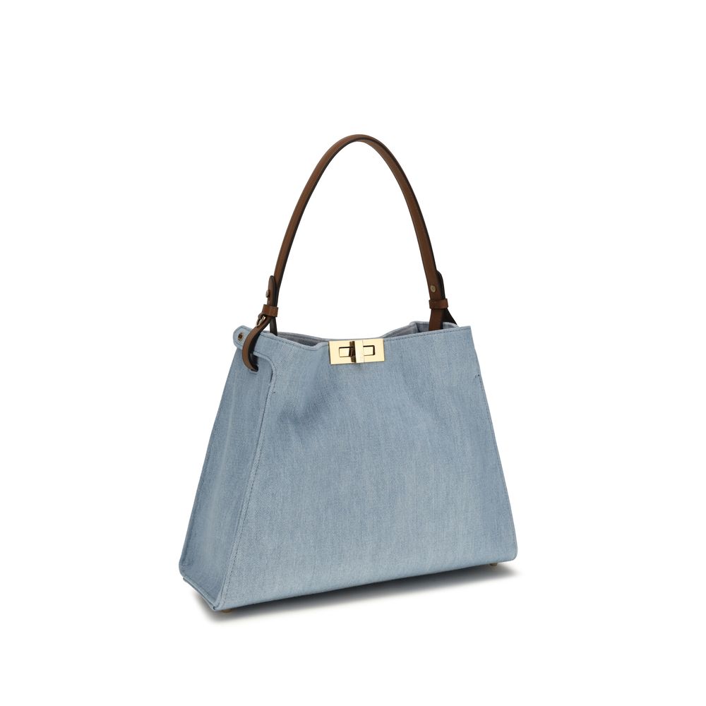 Medium Way Handbag