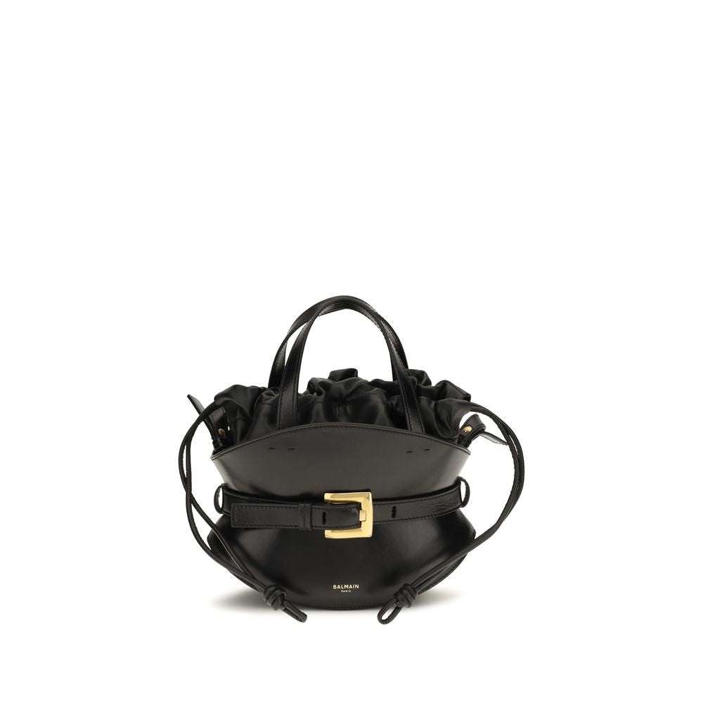 Shuffle Mini Shoulder Bag