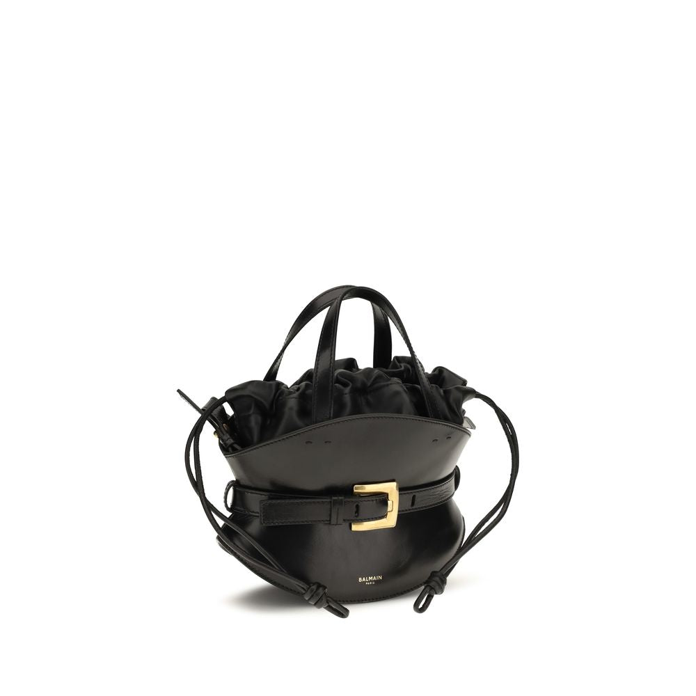 Shuffle Mini Shoulder Bag