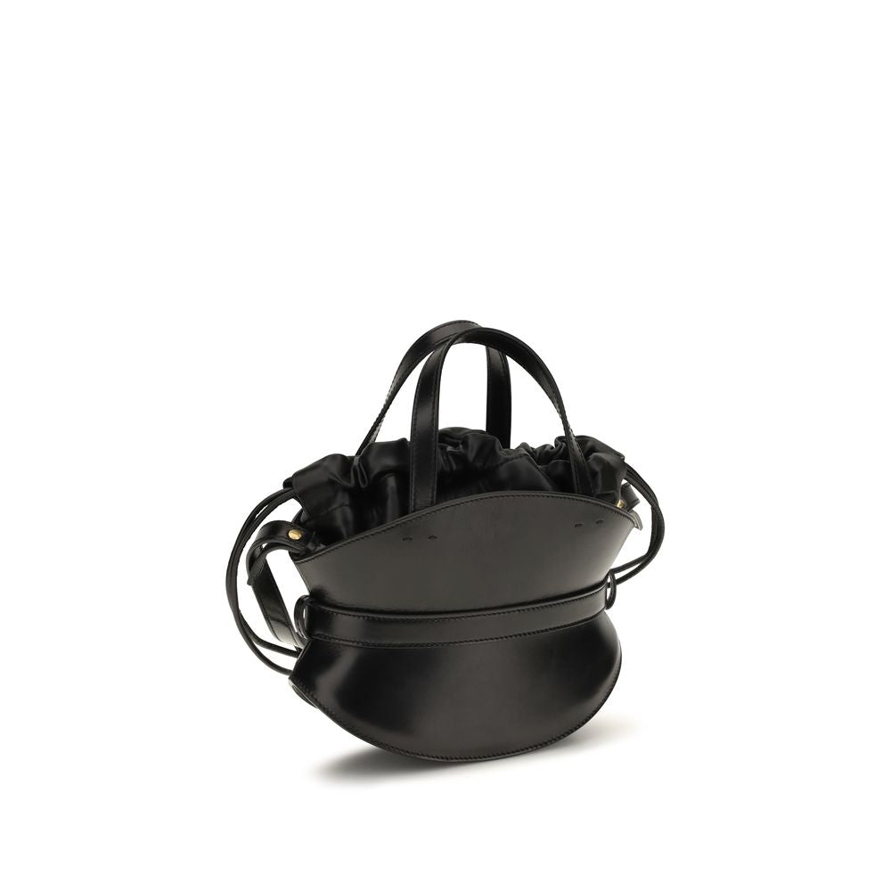 Shuffle Mini Shoulder Bag
