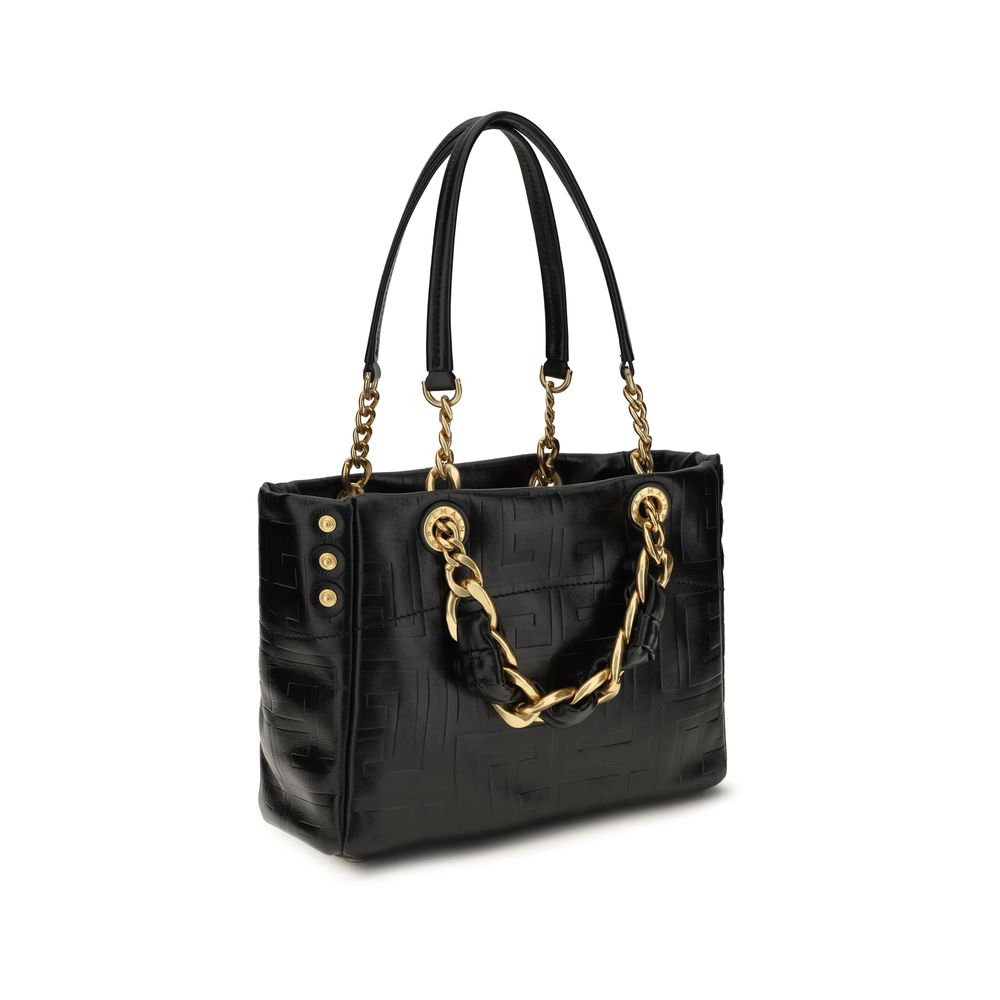 Small Cabas 1945 Tote Bag