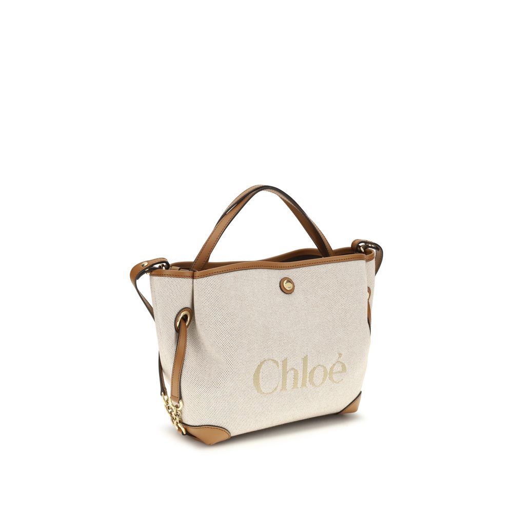 Clover Handbag