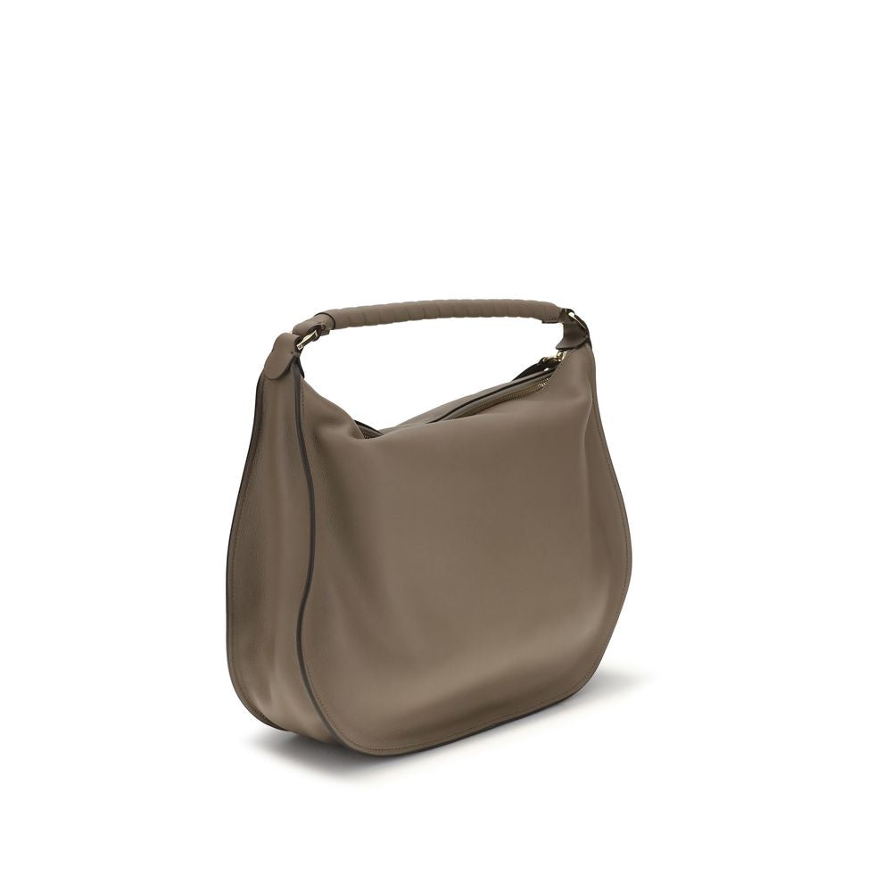 Marcie Shoulder Bag