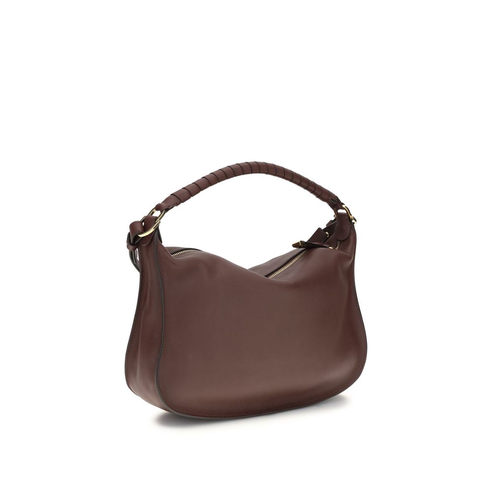 Marcie Small Shoulder Bag