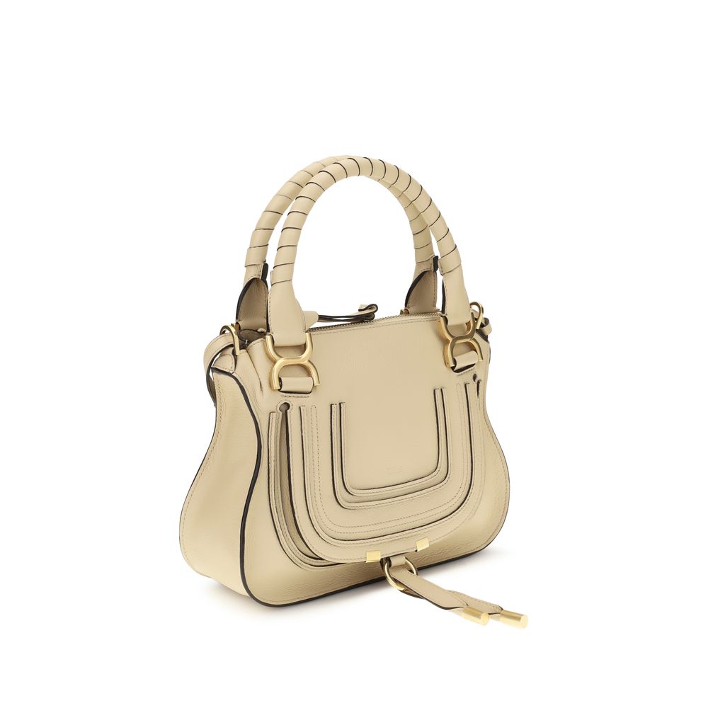Marcie Handbag