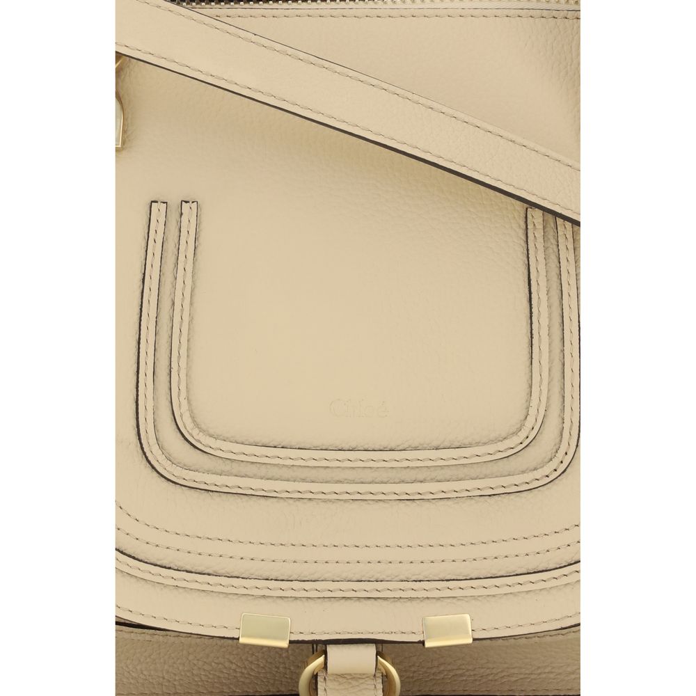Marcie Handbag