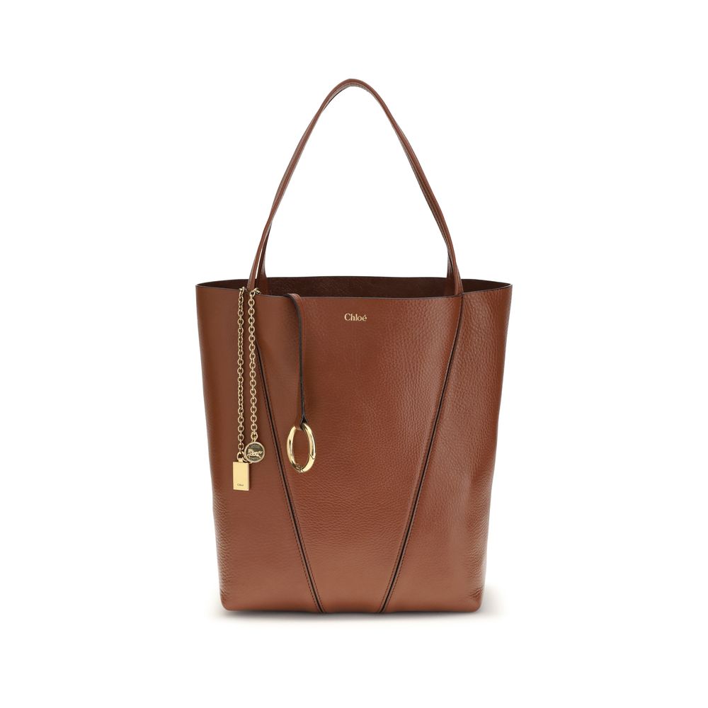 Spin Shoulder Bag
