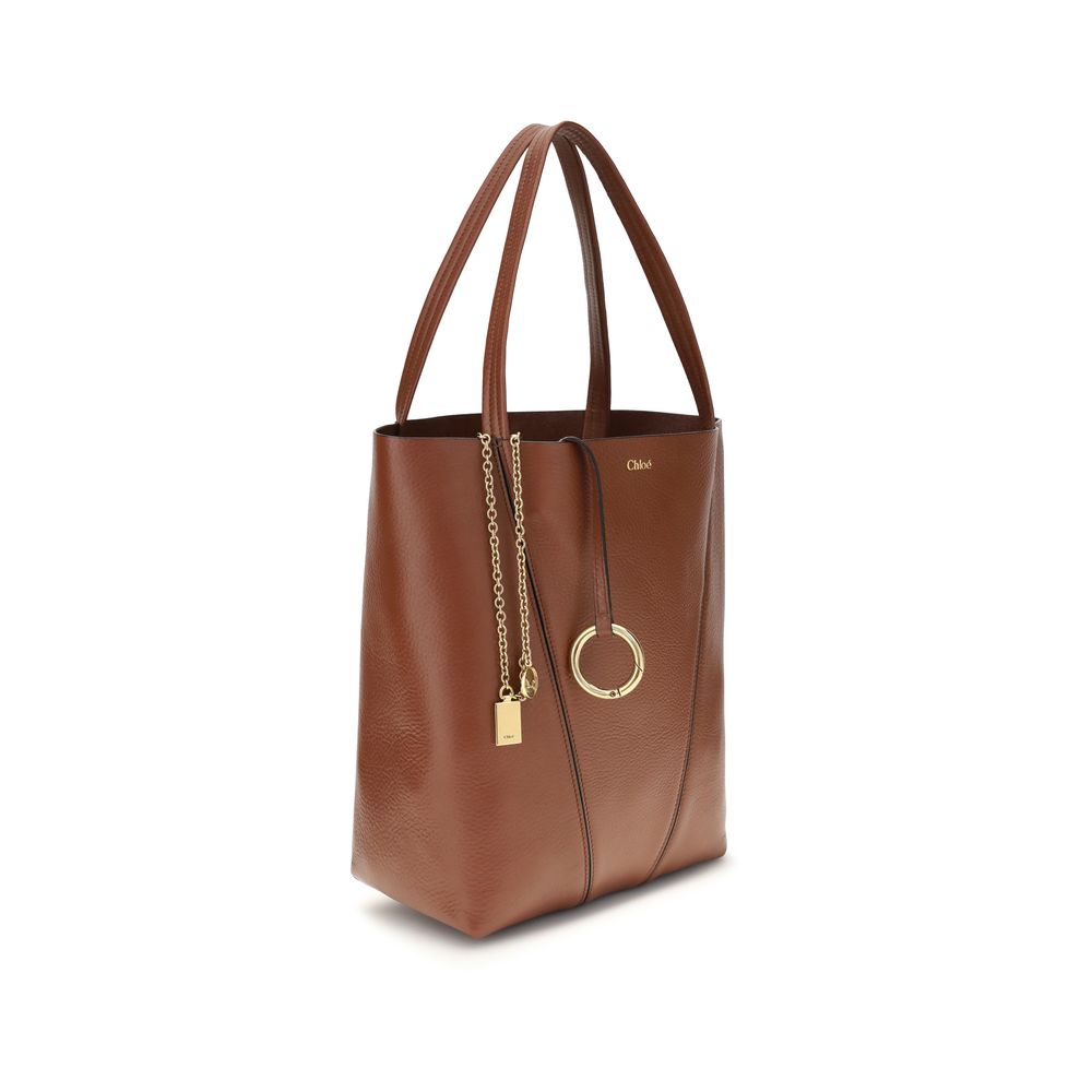 Spin Shoulder Bag